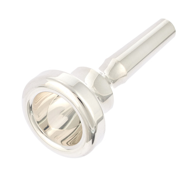 JK - Exclusive Flugelhorn 2C US