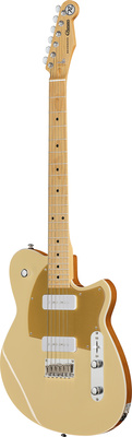 Reverend - Charger 290 Sandstone Reverend - Charger 290 Sandstone