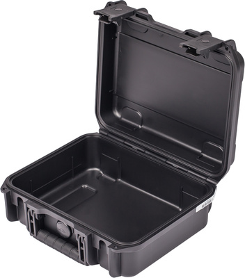 SKB - 3i Series 3i-1209-4B-E Case