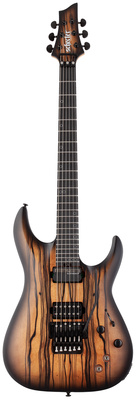 Schecter - C-1 FR S Pale Moon SNBB