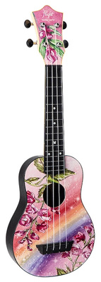 Flight - Alyona Shvets Signature Travel