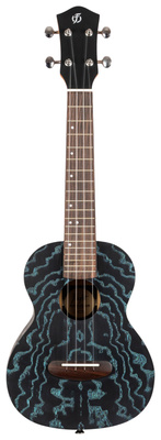 Flight - DUC 400 Ash Blue