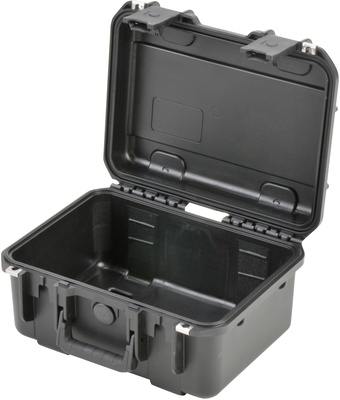 SKB - 3i Series 3i-1309-6B-E Case
