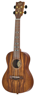 Flight - DUC 430 Dao Concert Ukulele
