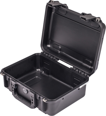 SKB - 3i Series 3i-1510-6B-E Case