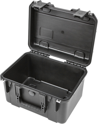 SKB - 3i Series 3i-1510-9B-E Case