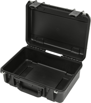 SKB - 3i Series 3i-1711-6B-E Case