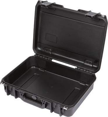 SKB - 3i Series 3i-1813-5B-E Case