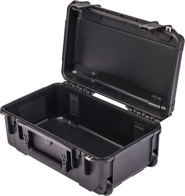 SKB - 3i Series 3i-2011-7B-E Case