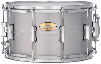 Pearl - '14''x08'' Primal Col. Alu SD'