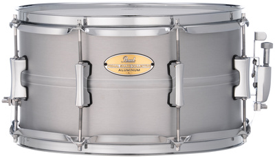 Pearl - '13''x07'' Primal Col. Alu SD'