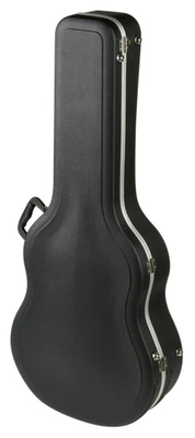 SKB - Acoustic Dreadnought Economy