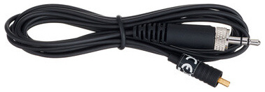 Neumann - MCM AC31 Cable 0,6 m