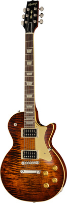 Heritage Guitar - Custom Factory Special 60s TE Heritage Guitar - Custom Factory Special 60s TE