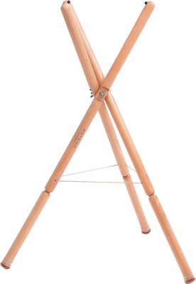 Patera - HP-STA Handpan Stand 2in1