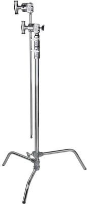 Kupo - CL-40MK Master C-Stand Kupo - CL-40MK Master C-Stand