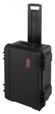SKB - 3i Series 3i-2015-10B-E Case SKB - 3i Series 3i-2015-10B-E Case