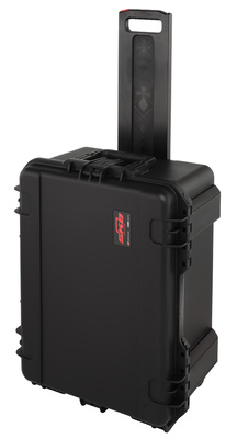 SKB - 3i Series 3i-2217-10B-E Case SKB - 3i Series 3i-2217-10B-E Case