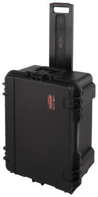 SKB - 3i Series 3i-2217-12B-E Case SKB - 3i Series 3i-2217-12B-E Case