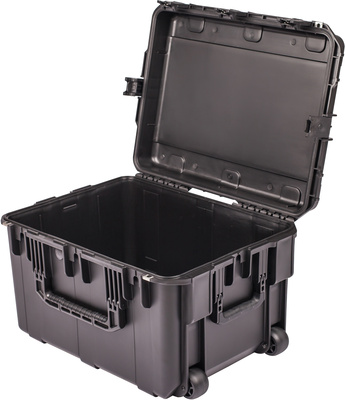 SKB - 3i Series 3i-2317-14B-E Case SKB - 3i Series 3i-2317-14B-E Case