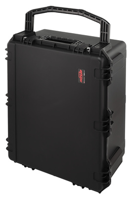 SKB - 3i Series 3i-3026-15B-E Case SKB - 3i Series 3i-3026-15B-E Case