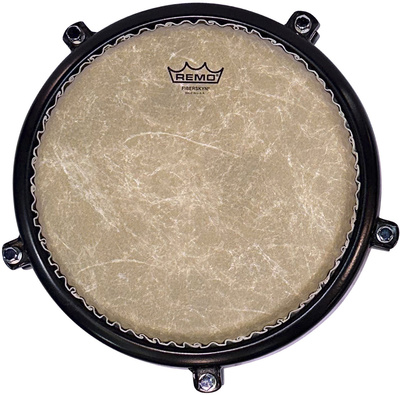 Toca - '12'' Commuter Conga'