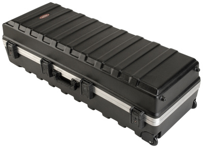 SKB - vSeries 4816 1SKB-H4816W Case