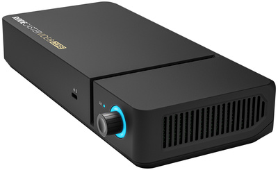 Rode - RodeCaster Video Core
