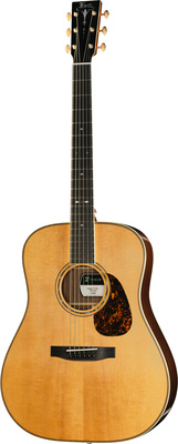 Furch - Vintage 2 D-SR a w/C