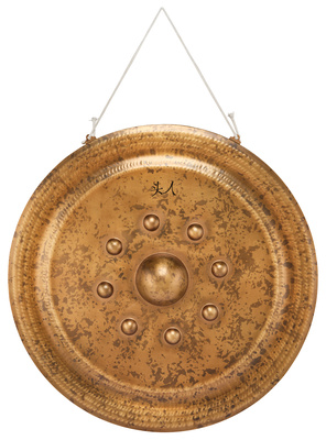 Thomann - 'Bao Gong 100cm/40'''
