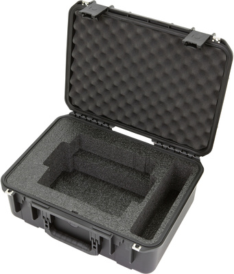 SKB - 3i1813-7-CQ1 CQ12T/18T Case SKB - 3i1813-7-CQ1 CQ12T/18T Case