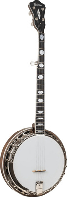 Gold Tone - OB-12 Mastertone Banjo