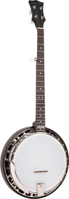 Gold Tone - OB-100 Orange Blossom Banjo