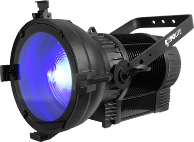 Expolite - Fresnel LED 300 XAL IP