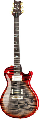 PRS - Mark Tremonti WL Charcoal CB PRS - Mark Tremonti WL Charcoal CB
