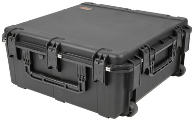 SKB - 2828-12 Avantis Solo Case