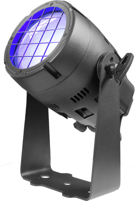 Expolite - TourLED BLX 300