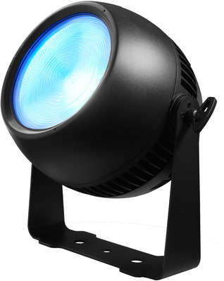 Expolite - TourLED BLX 600