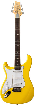 PRS - SE Silver Sky Dandy Lion LH