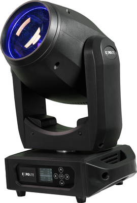 Expolite - Dragon Beam 150