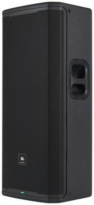 JBL - PRX925 JBL - PRX925