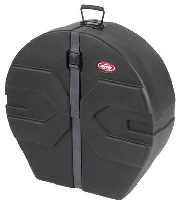 SKB - 'CS22 22'' Cymbal Safe'