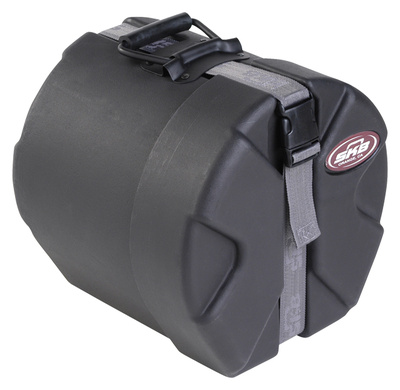 SKB - 'D0808 08''x08'' Tom Tom Case'