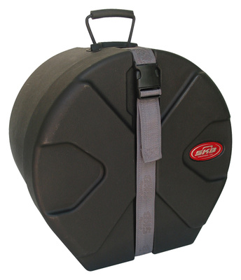 SKB - 'D0912 12''x09'' Tom Tom Case'