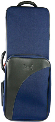 bam - Trekking Tenor Sax Blue