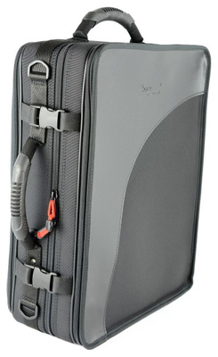 bam - Trekking Oboe-English Horn BK