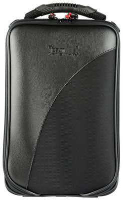 bam - Trekking Oboe BK