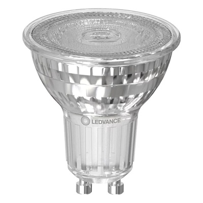 LEDVANCE - LED PAR16 80 60° DIM 6.1W 940 LEDVANCE - LED PAR16 80 60° DIM 6.1W 940