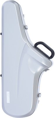 bam - Stage Tenor Sax Grey