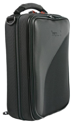 bam - Trekking Bb-Clarinet French BK